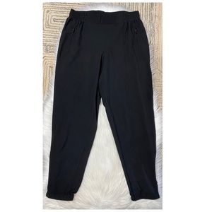 Old Navy StretchTech Jogger Pants